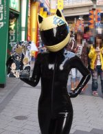 Cat Chick.jpg