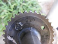 IN Cam Sprocket 342.jpg IN Cam Sprocket 342.jpg