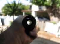 Hollow Cam.jpg Hollow Cam.jpg
