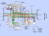 katana-wiring-harness.jpg