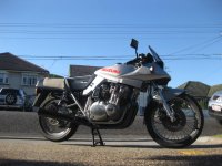 Katana 1100 5.JPG