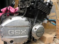GSX 750 SE Cam Donor b.jpg GSX 750 SE Cam Donor b.jpg
