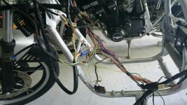Wiring 1.jpg