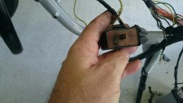 Wiring 2.jpg