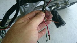 Wiring 3.jpg