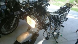 Wiring 5.jpg