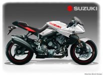 _suzuki-katana-4.jpg