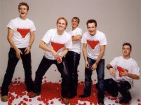 Westlife - 0032.jpg
