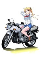 rin.jpg