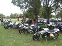 DSCF8334.jpg