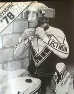 The '70s.jpg