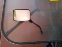 gsx750es-1 (Small).jpg