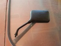 gsx750es-2 (Small).jpg