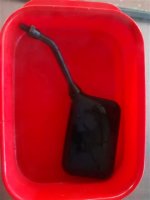 gsx750es-3 (Small).jpg