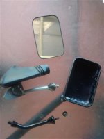 diassembled mirror (Small).jpg