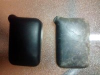 original and new (Small).jpg