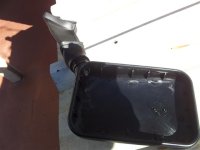 new mirror 1 (Small).jpg