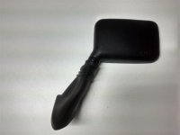 new mirror 2 (Medium).jpg