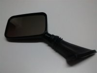 new mirror 3 (Medium).jpg