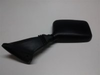 new mirror 4 (Medium).jpg