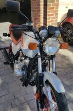 20160718_131745.jpg