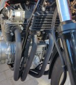 20160718_131814.jpg