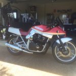 86 Katana 1.jpg