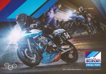 Team Suzuki.jpg
