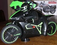 FullSizeRender (29).jpg