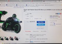 FullSizeRender (30).jpg