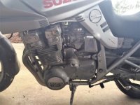 s-l500 (6).jpg