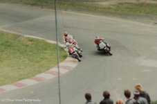 castrol 6 hr #2 pic.jpg