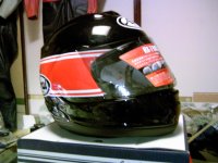TS380239.JPG