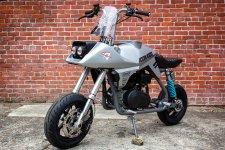 coleman-mini-bike-customs-2.jpg