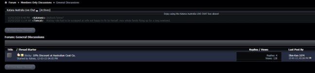 Forum - General Discussion.JPG