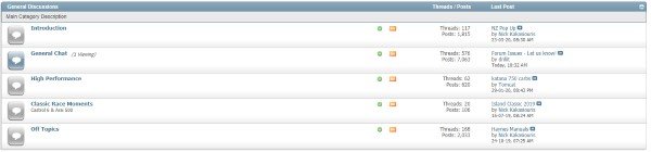 GeneralDiscussionsCategory.jpg