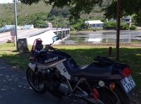 20210117_104304 (2).jpg