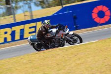 91526797-19+12+21-1327.JPG 91526797-19+12+21-1327.JPG