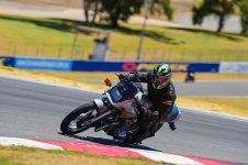 91526798-19+12+21-1868.JPG 91526798-19+12+21-1868.JPG