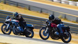 91526799-19+12+21-2287 (2).JPG 91526799-19+12+21-2287 (2).JPG