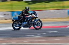 91526800-19+12+21-1397 (1).JPG 91526800-19+12+21-1397 (1).JPG