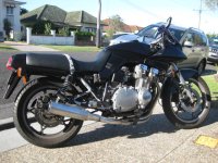 Katana 750 1.JPG