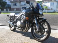 Katana 750 4.JPG