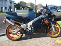 Honda NSR 250 1.JPG