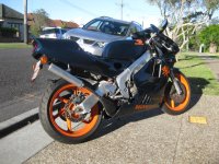Honda NSR 250 2.JPG