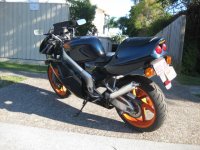 Honda NSR 250 3.JPG