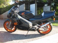 Honda NSR 250 4.JPG