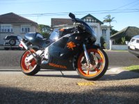 Honda NSR 250.JPG