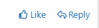 1699046269320.png 1699046269320.png