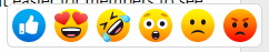 1699046331268.png 1699046331268.png